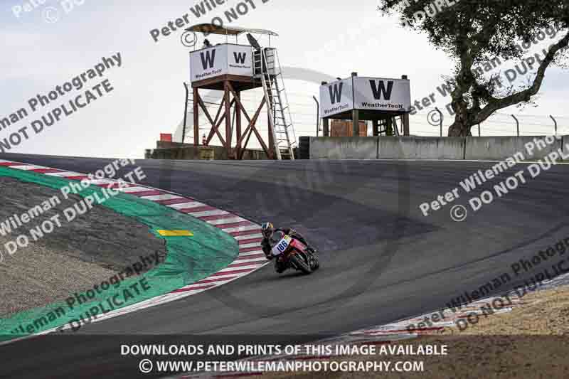 Laguna Seca;event digital images;motorbikes;no limits;peter wileman photography;trackday;trackday digital images